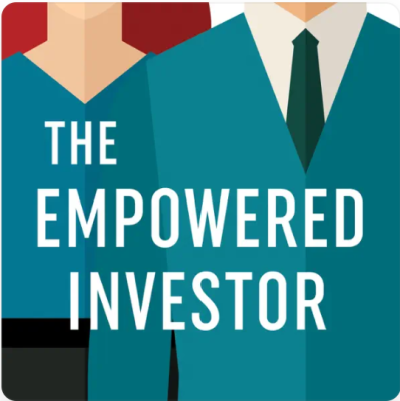 Podcast from Tulett Mathews & Associates