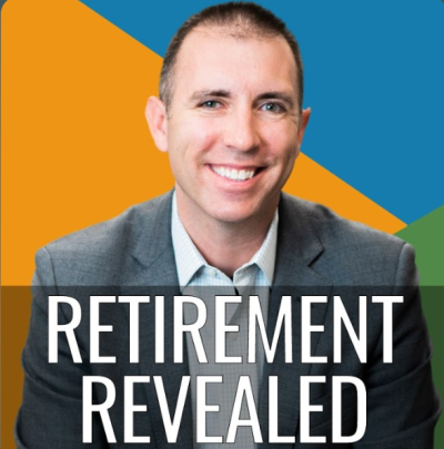 Podcast with Jeremy Keil