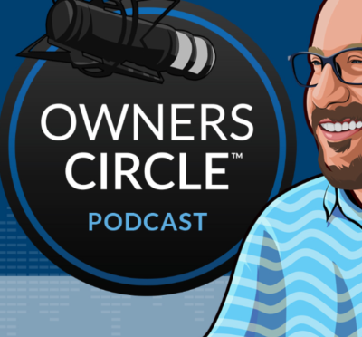 Podcast from Shawn Hass / Hass Wealth