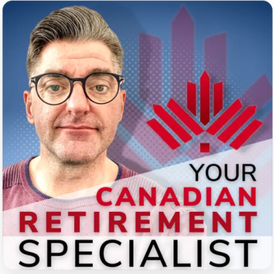 Podcast from Regan Schiller